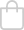 One-Stop Fashion Product Hub