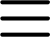 One-Stop Fashion Product Hub