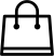 One-Stop Fashion Product Hub