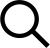 One-Stop Fashion Product Hub