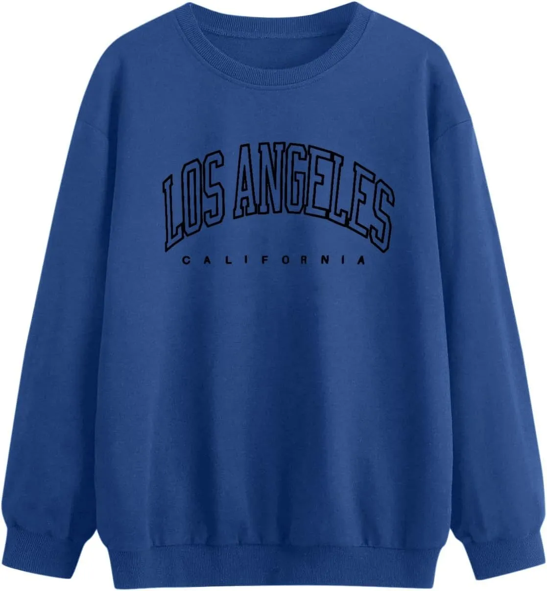 Cute Hoodies for Girls 10-12 Years Old Ladies Sweatshirt ClubBasic Tops Shirt