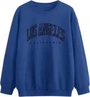Cute Hoodies for Girls 10-12 Years Old Ladies Sweatshirt ClubBasic Tops Shirt