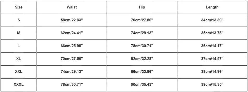 Flowy Skirt for Women High Elastic Waist Trendy A-Line Pleated Casual Athletic Yoga Mini Skirts Shorts with Pockets