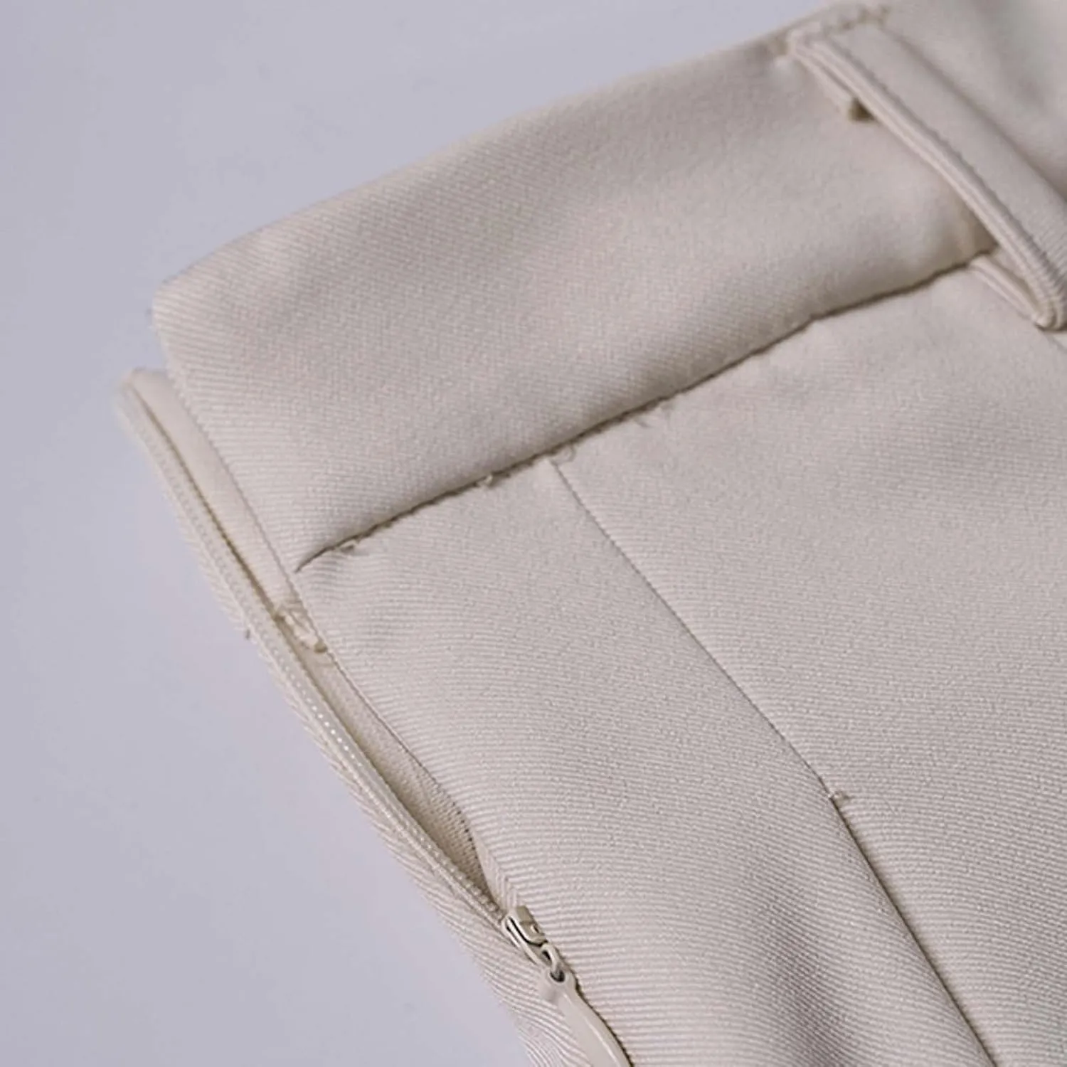 Flowy Skirts for Women Short High Elastic Waist Trendy Pleated Y2K Workout Casual Tennis Skirts for Summer Vacation