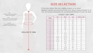 Fokissy Strapless Prom Dresses 2025 Satin Mermaid Prom Dress Off Shoulder Evening Gown Sweetheart with Train