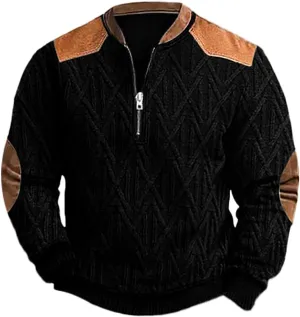Graphic Hoodies For Men 3D Printed Zipper Long Sleeved Hoodie Black Crewneck Sweatshirt Mens Light Weight Jacket Men
