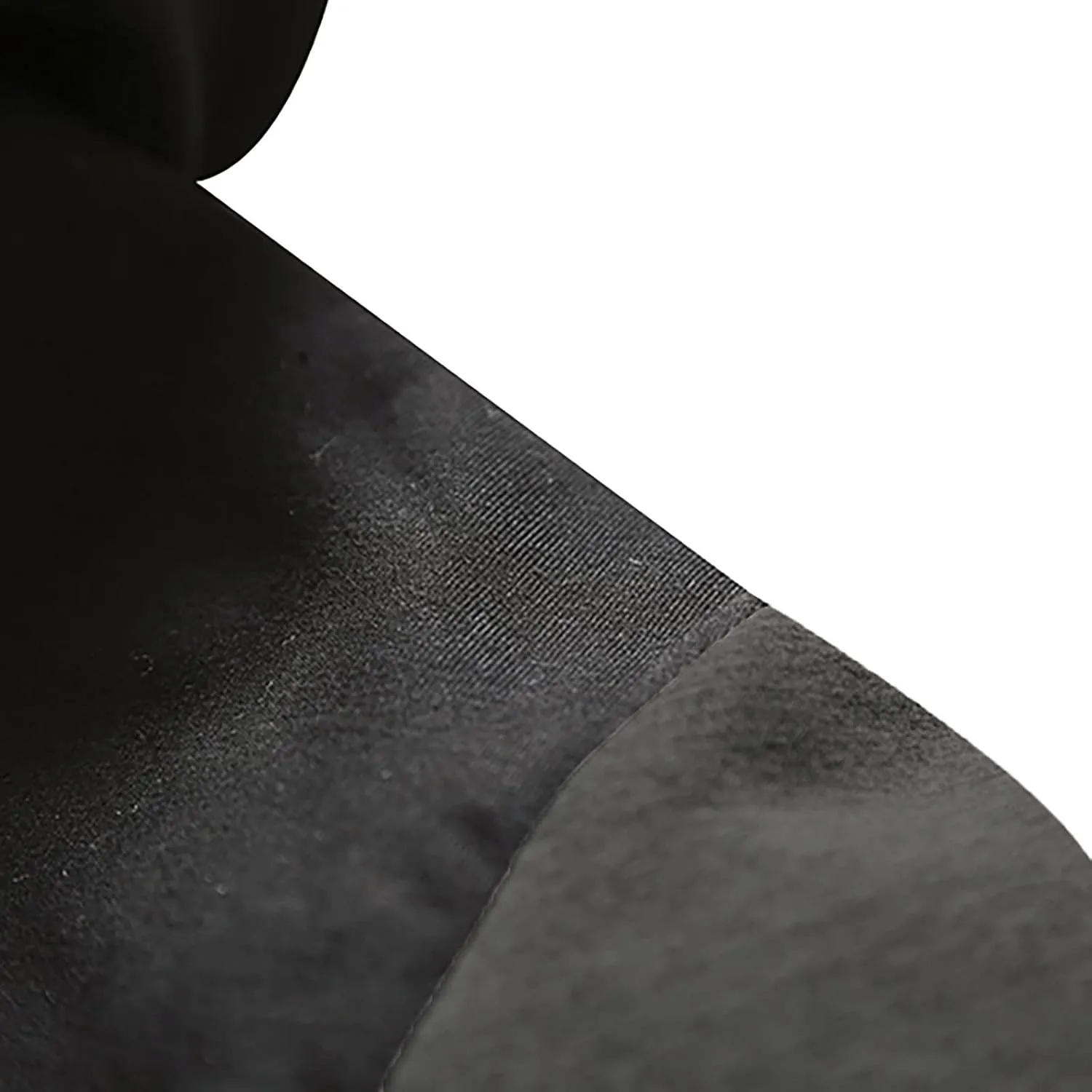 Heavyweight Winter Sweatshirt Thick Fleece Sherpa Lined Warm Jacket Big Tall Zip Up Mens Hoodie Outerwear Coats