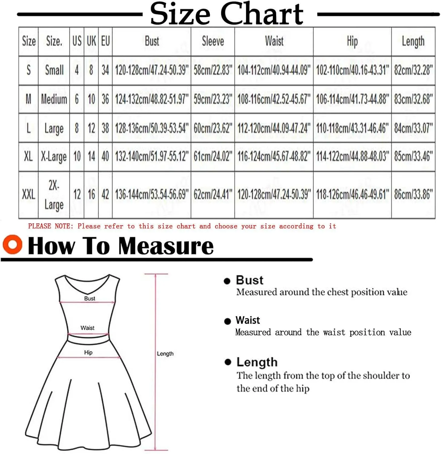HGps8w Women's Off Shoulder Batwing Sleeve Sequin Evening Dress Elegant Bodycon Mini Cocktail Club Night Dresses