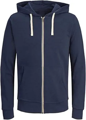Hoodies For Men Graphic Men's Casual Camouflage Sports Sweatshirt Long Sleeve Zipper Hooded Jacket Coat Plus Hoodie