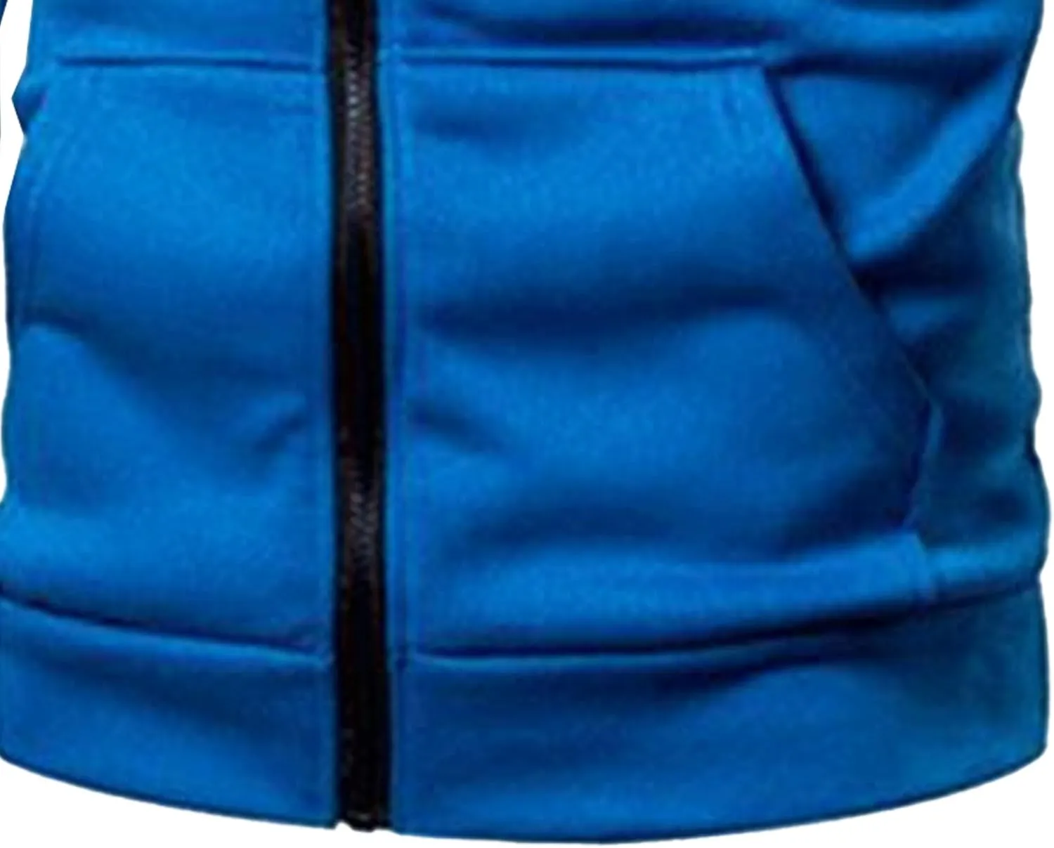 JEShifangjiusu Mens Zip Up Hoodies Sweatshirt Winter Printed Fashion Drawstring Hoodie Casual Hoodie Jacket with Pockets