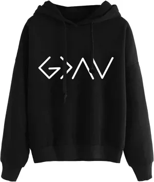 LCMTWX Casual Sweater Long-sleeved Hooded Printed Womens Women's Hoodies & Sweatshirts Short Zip up Hoodie Women