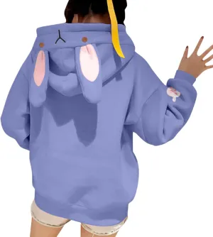 LCMTWX Sweatshirt Blanket Sweatshirts Women Top For Women Long Sleeve Vacation Casual Outerwear Bed Jacket for Women Fleece