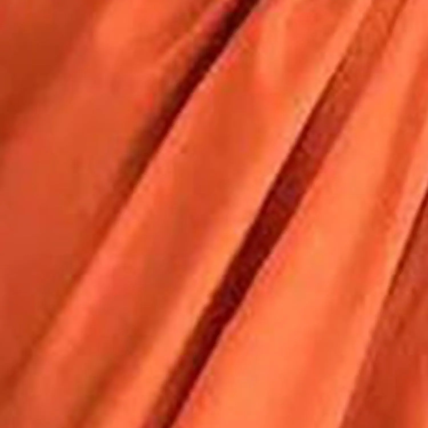 Maxi Dress for Women Trendy Button Down Ruched Shirt Dresses Summer Short Sleeve Lapel V Neck Satin Dress with Belt