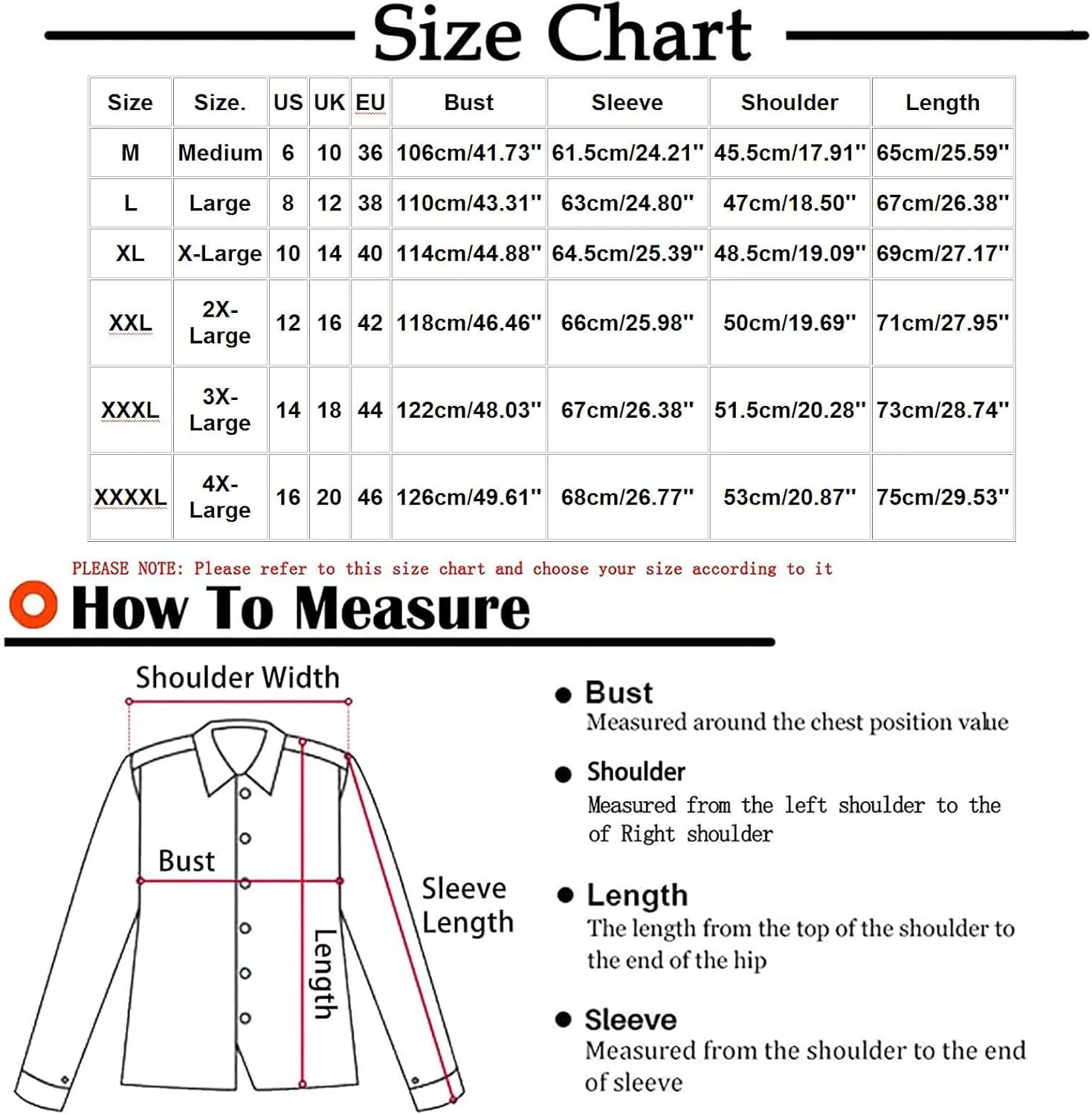 Men's Bomber Jacket Casual Fall Winter Military Coats Outwear Motorcycle Outdoor Flight Jackets with Multi Pockets