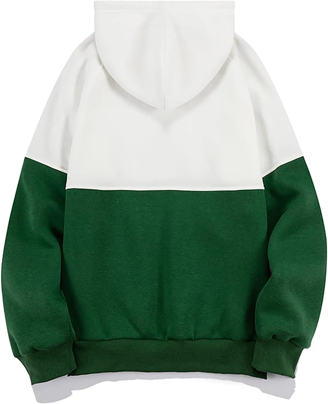 Men's Full Zip Sweatshirt Casual Camouflage Sports Sweatshirt Long Sleeve Zipper Hooded Jacket Coat