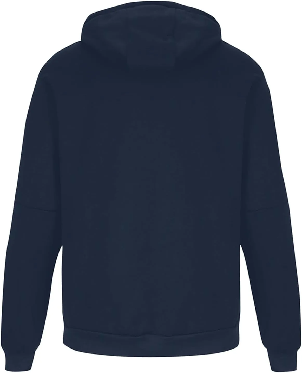 Mens Zip up Hoodie Casual Cotton Big and Tall Lightweight Work Sweatshirts Hoodies with Pockets
