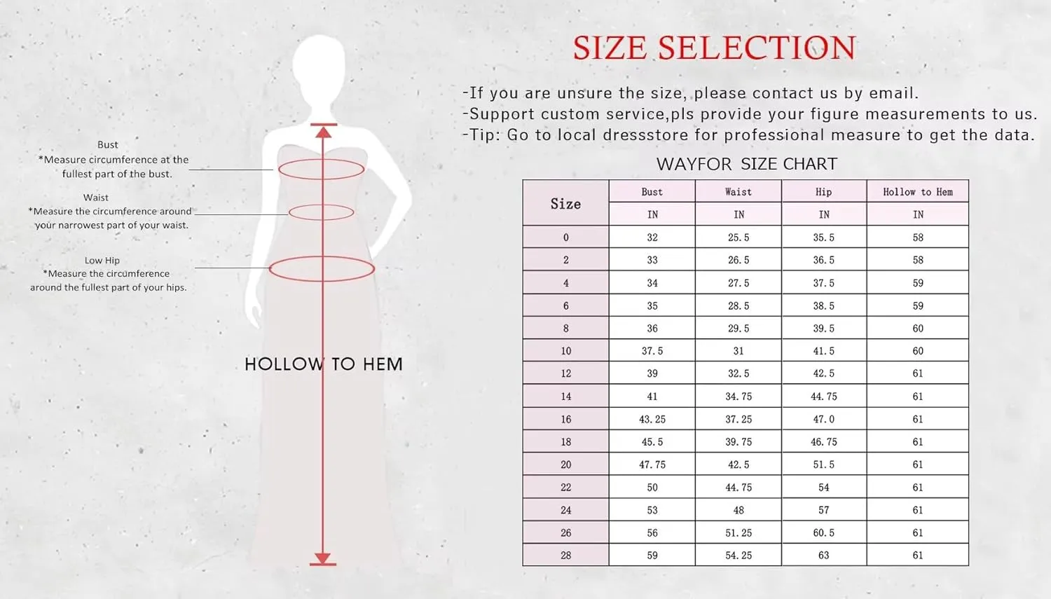 Mermaid Satin Prom Dresses 2025 Lace Applique Off Shoulder Formal Evening Gown with Slit