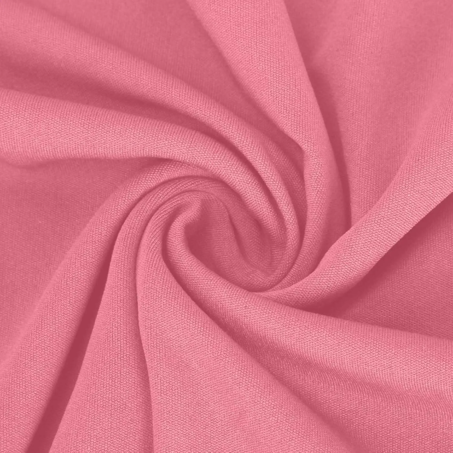 Midi Skirts for Women Elegant High Waisted Knee Skirts Spring Summer Hip-Wrapped Skirt Solid Color A-Line Skirts