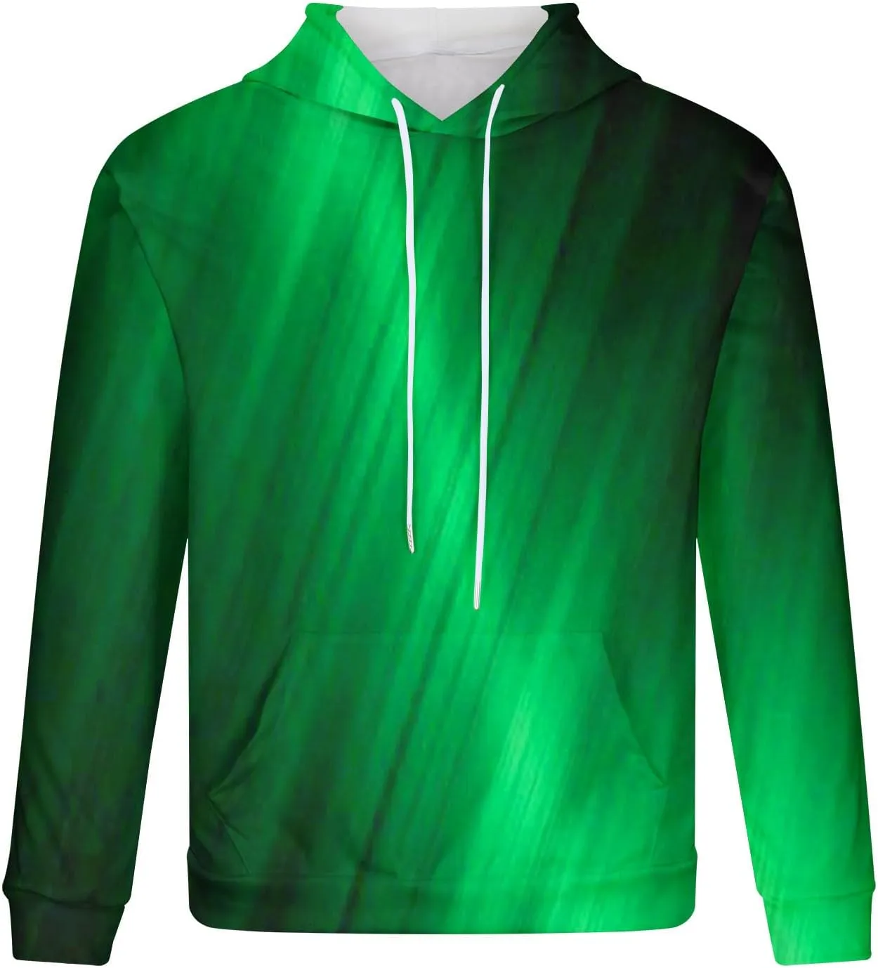 Muscularfit Crewneck Sweatshirts Graphic Fall Fashion 3D Linen Print Casual Pullover Workout Long Sleeve Sports Hooded Shirts