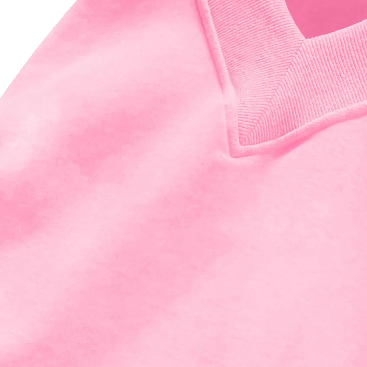 Mzkdieey Women Oversized Sweatshirt Hoodies Casual V Neck Long Sleeve Pullover Top Drop Shoulder Baggy Comfy Sweater