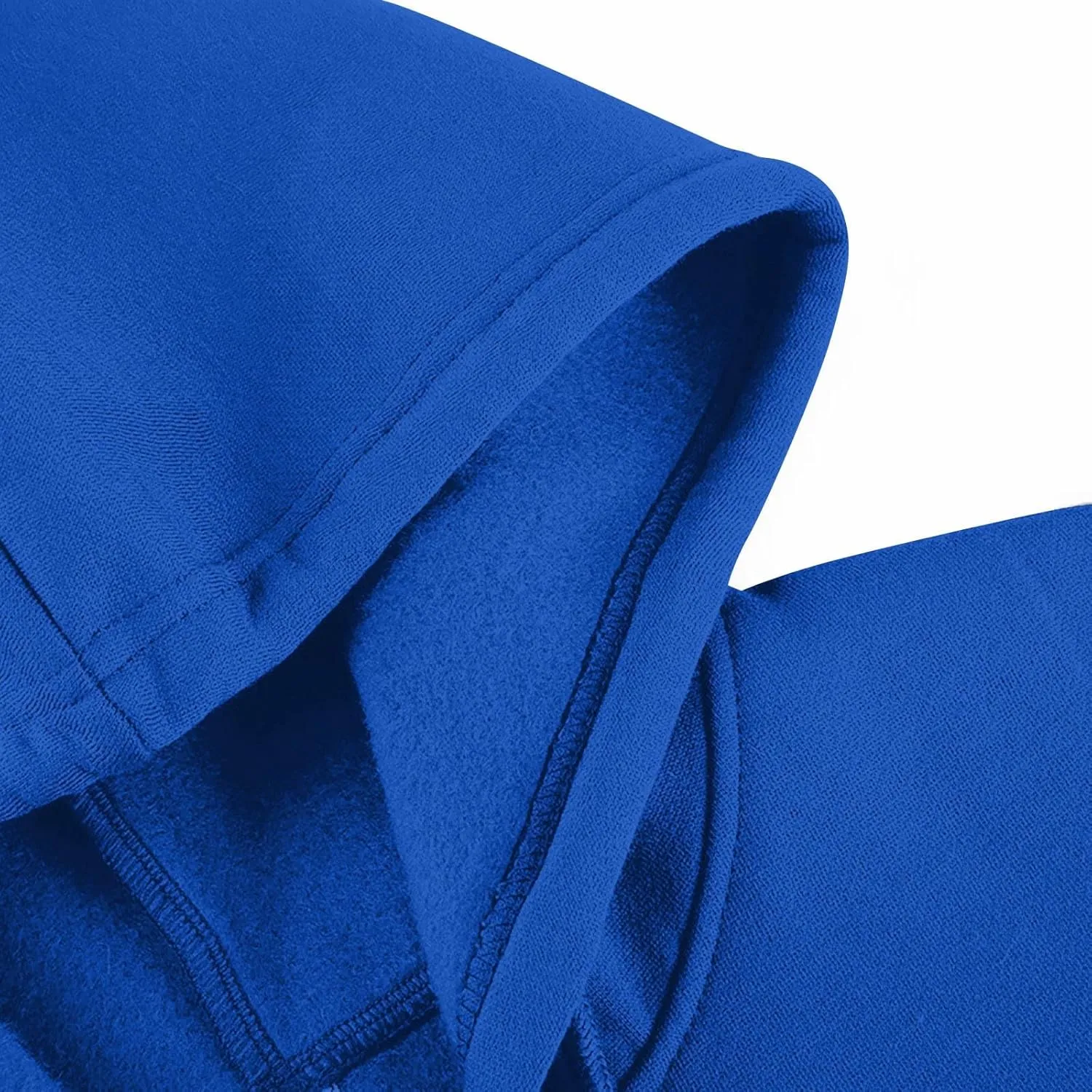 Oversized Sweatshirt For Women,Womens Y2K Zip Up Hoodie Casual Long Sleeve Jacket With Pockets