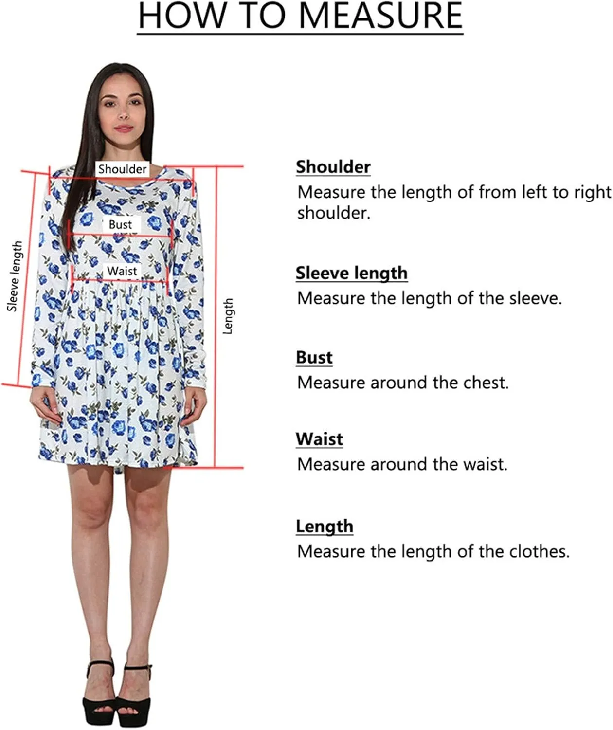 Spring Dresses for Women 2025,Womens Casual Graphic Long Sleeve Button Down Maxi Dress Side Slit Loose Shirt Dresses