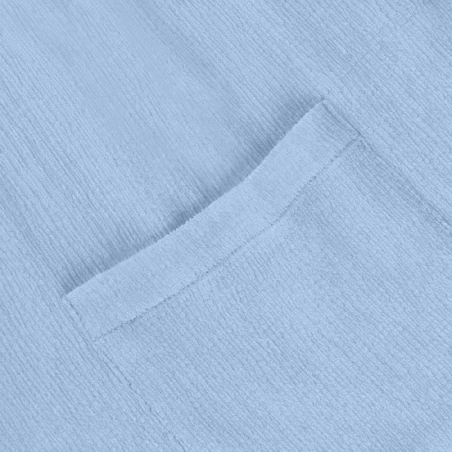 Summer Linen Dresses for Women 2024 Casual v Neck Knee Length Sundresses with Sleeve Comfy Summer Vacation Dresses