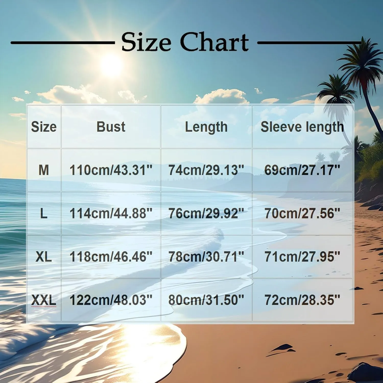 UPF 50  Fishing Shirts for Men Printed Lightweight Breathable Long Sleeve Sun Protection Rash Guard with Face Mask