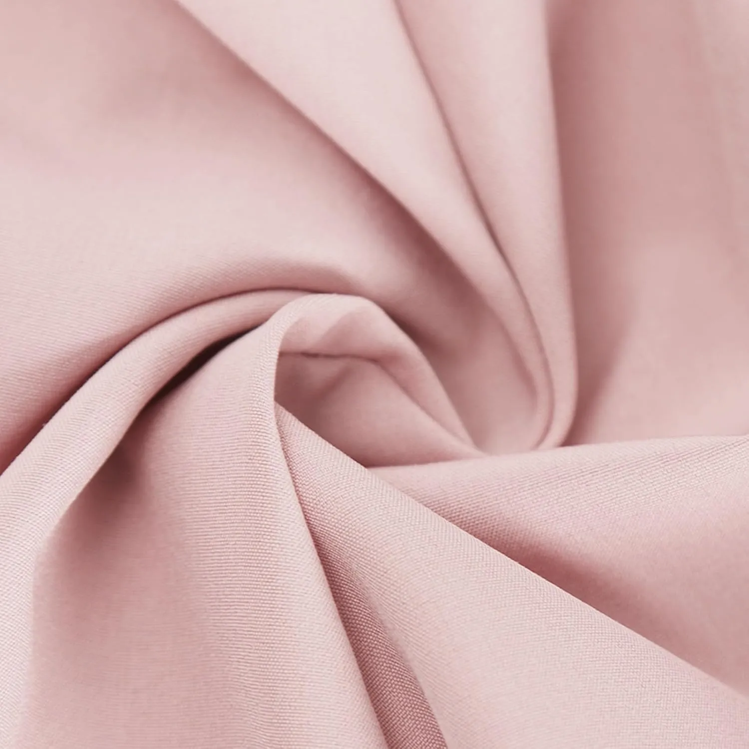 Women Bubble Mini Skirt High Waist Pleated Tutu Skirts Fashion Y2K Clothes Solid Color A-Line Flared Short Skirts