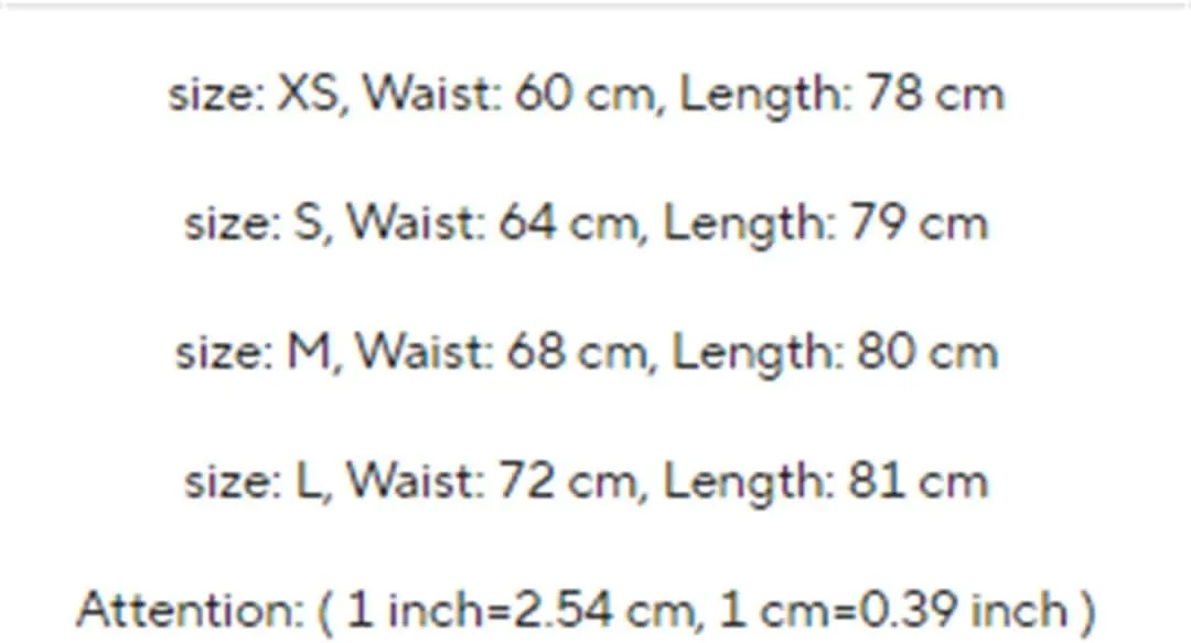 Women Floral Printed Pleated A-Line High Waisted Long Skirts Elastic Waist Elegant Skirts