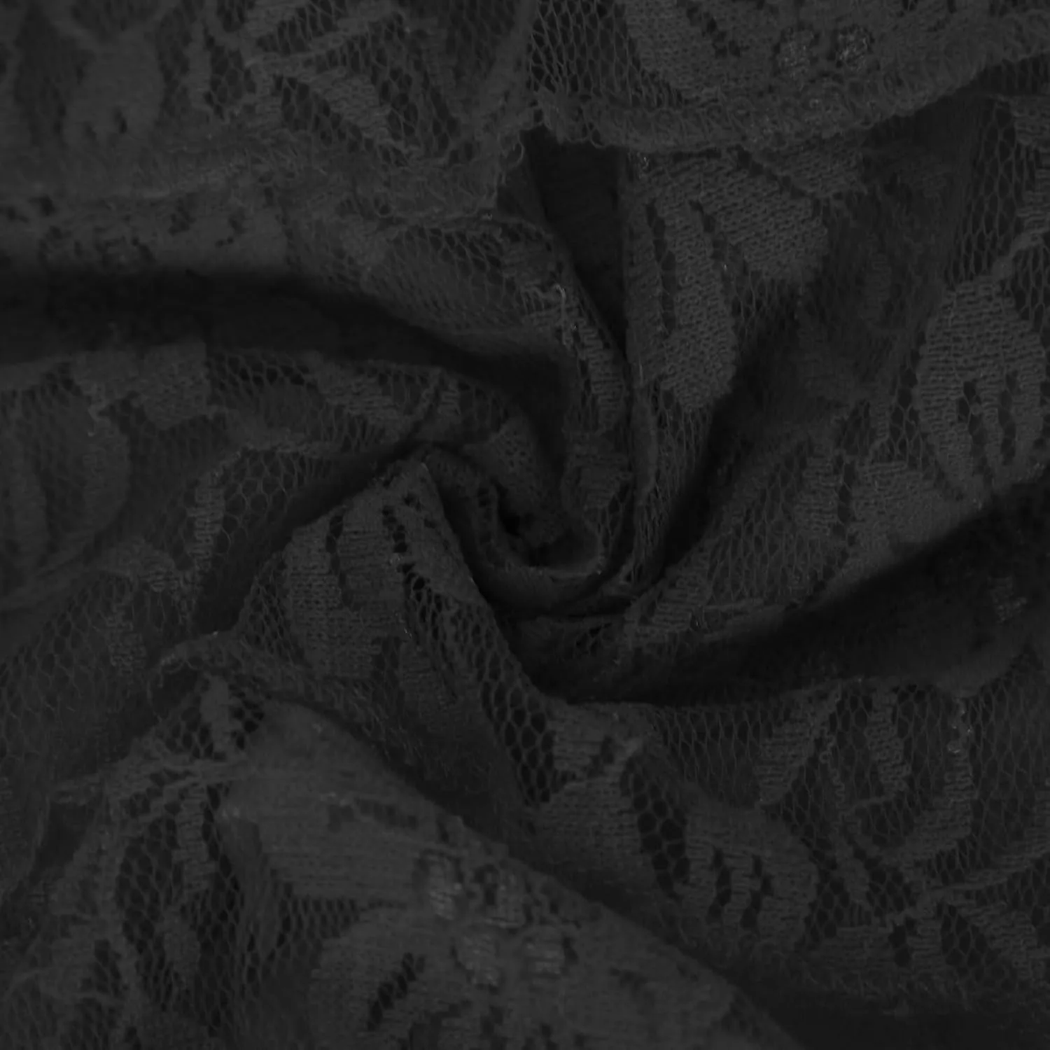 Women Ruffle Mini Skirts Summer Layered Skirt High Waist Tiered Skirt Lace Pleated Skirts Cute Flowy Skirt Streetwear