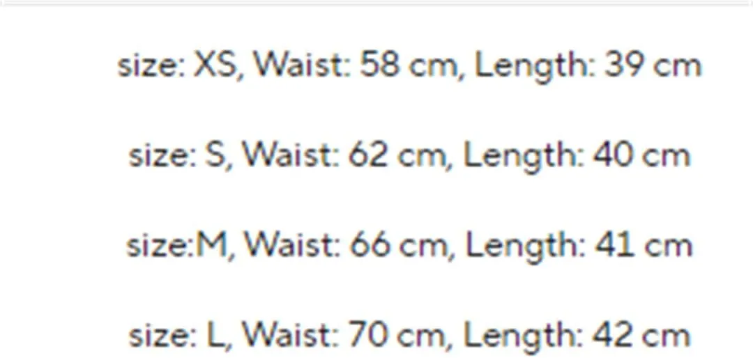 Women Solid Mini Skirts Classic Back Zipper A-Line Pleated High Waist Mini Skirts