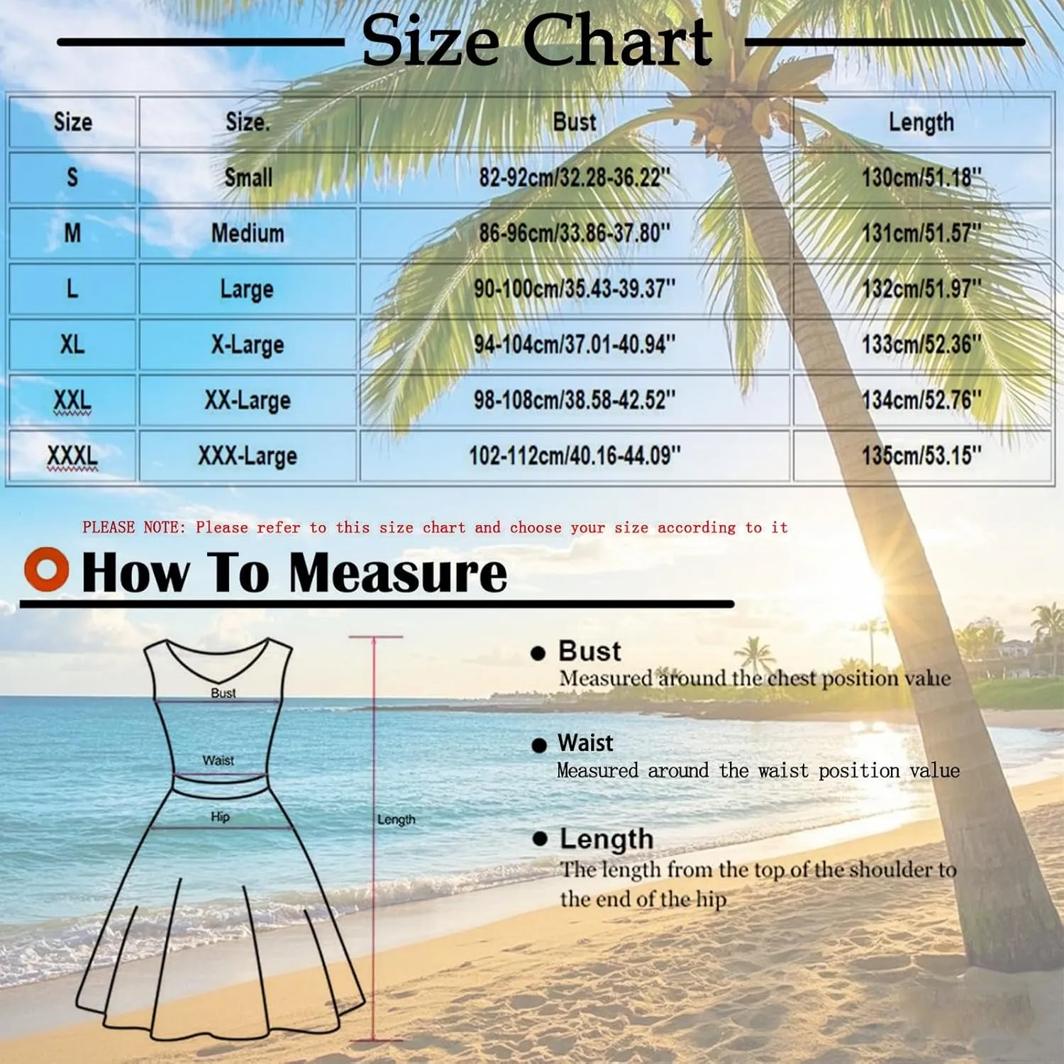 Women Spaghetti Strap Sundress Floral Print Casual Summer Long Maxi Dress Trendy Sleeveless Boho Beach Dresses