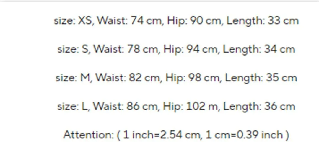 Women Striped Mini Pleated Skirts Lined A-Line High Waist Side Zipper Mini Skirts
