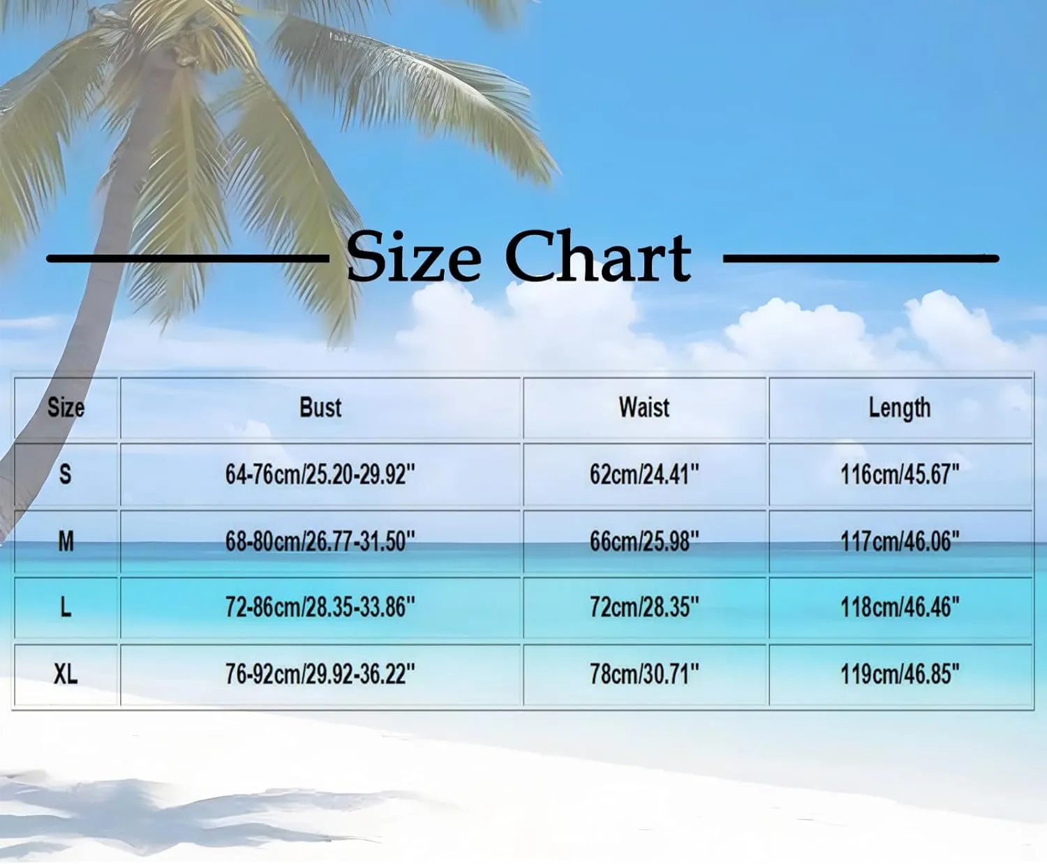 Women's Casual Off Shoulder Maxi Dress Strapless Sleeveless Tiered Layered Tube Sundress Beach Party Long Dresses