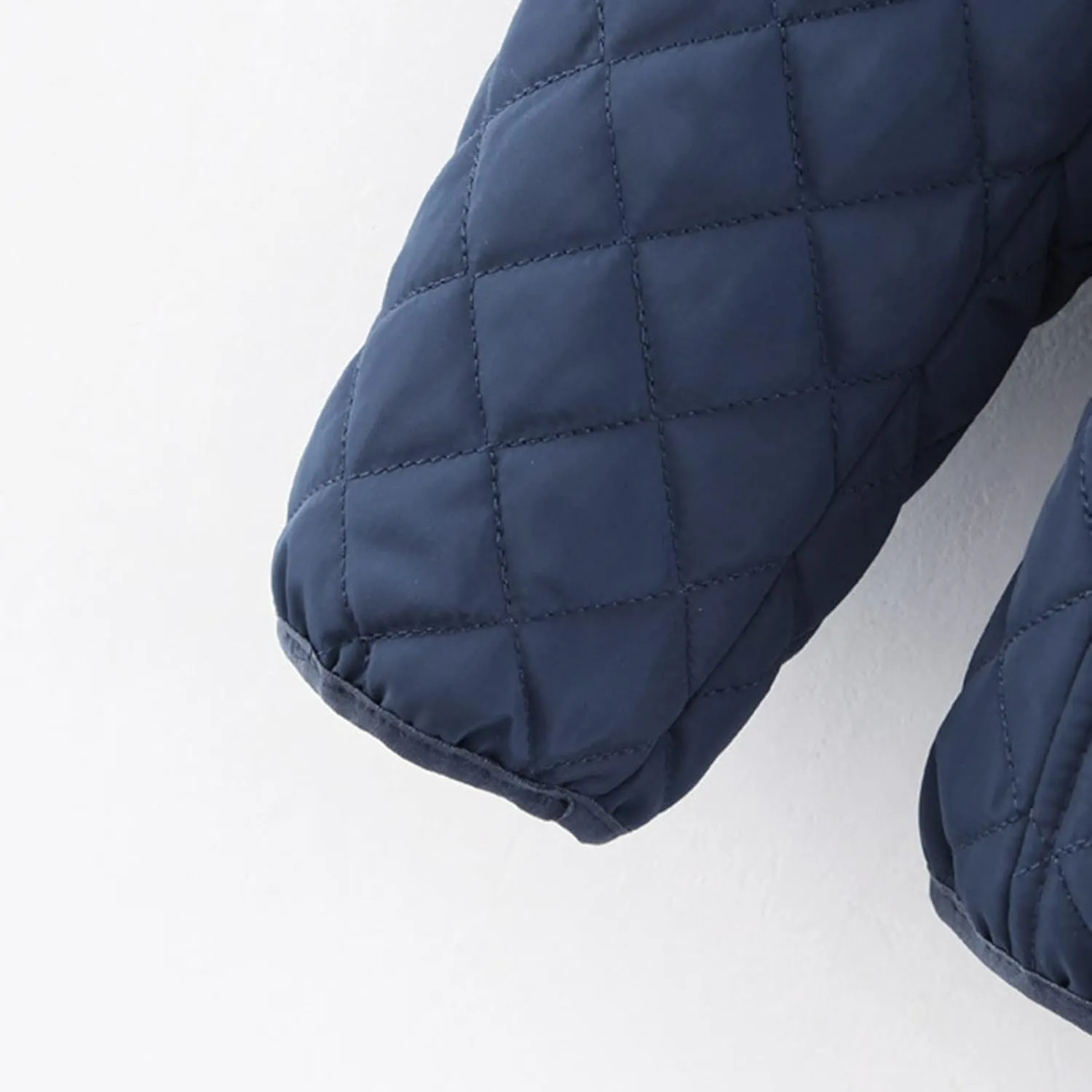 Womens Classic Solid Zip Up Fleece Coat Long Sleeve Hooded Pocket Overcoat Insulated Loose Slim Jacket Winter Outfits