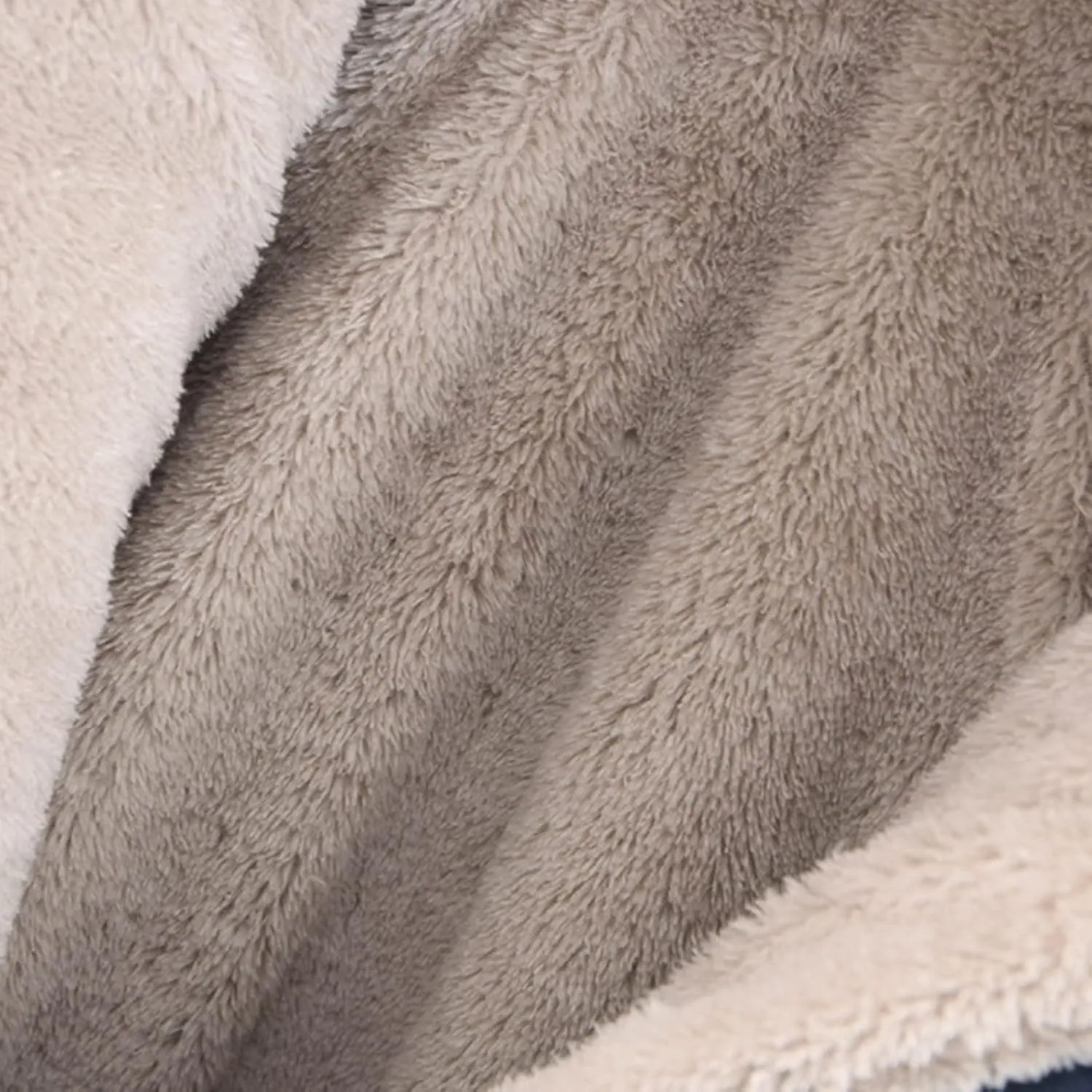 Womens Classic Solid Zip Up Fleece Coat Long Sleeve Hooded Pocket Overcoat Insulated Loose Slim Jacket Winter Outfits