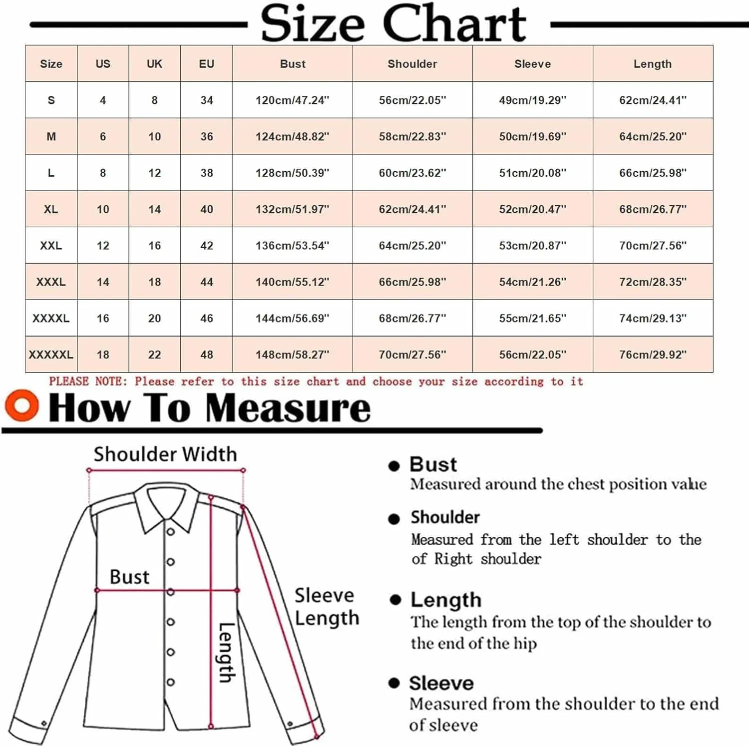 Womens Lightweight Zip Up Fleece Hoodies 2024 Fall Teen Girls Preppy Sweatshirts Oversized Casual Fashion Y2k Jacket