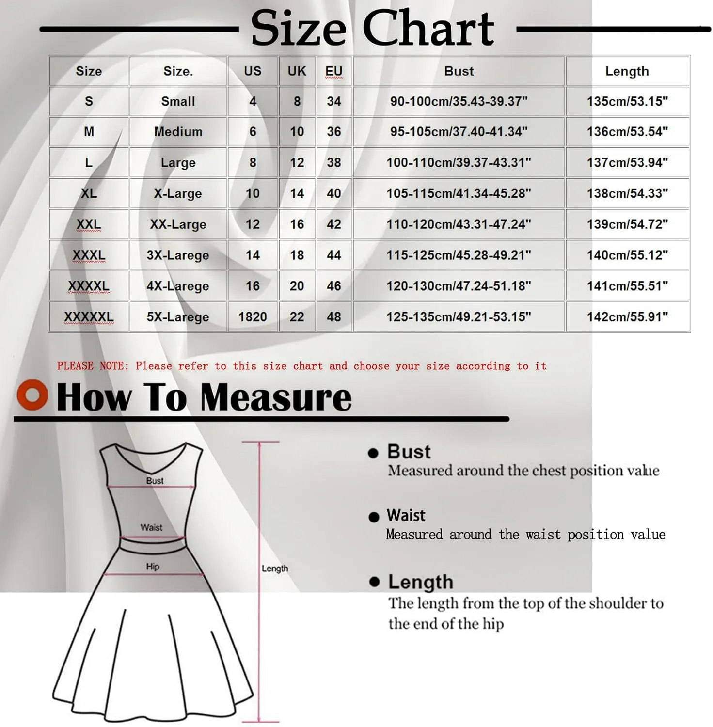 Womens Maxi Long Dress Spaghetti Straps Summer Casual V Neck Beach Sleeveless Sundress Tie Dye Floral Print Tank Dress