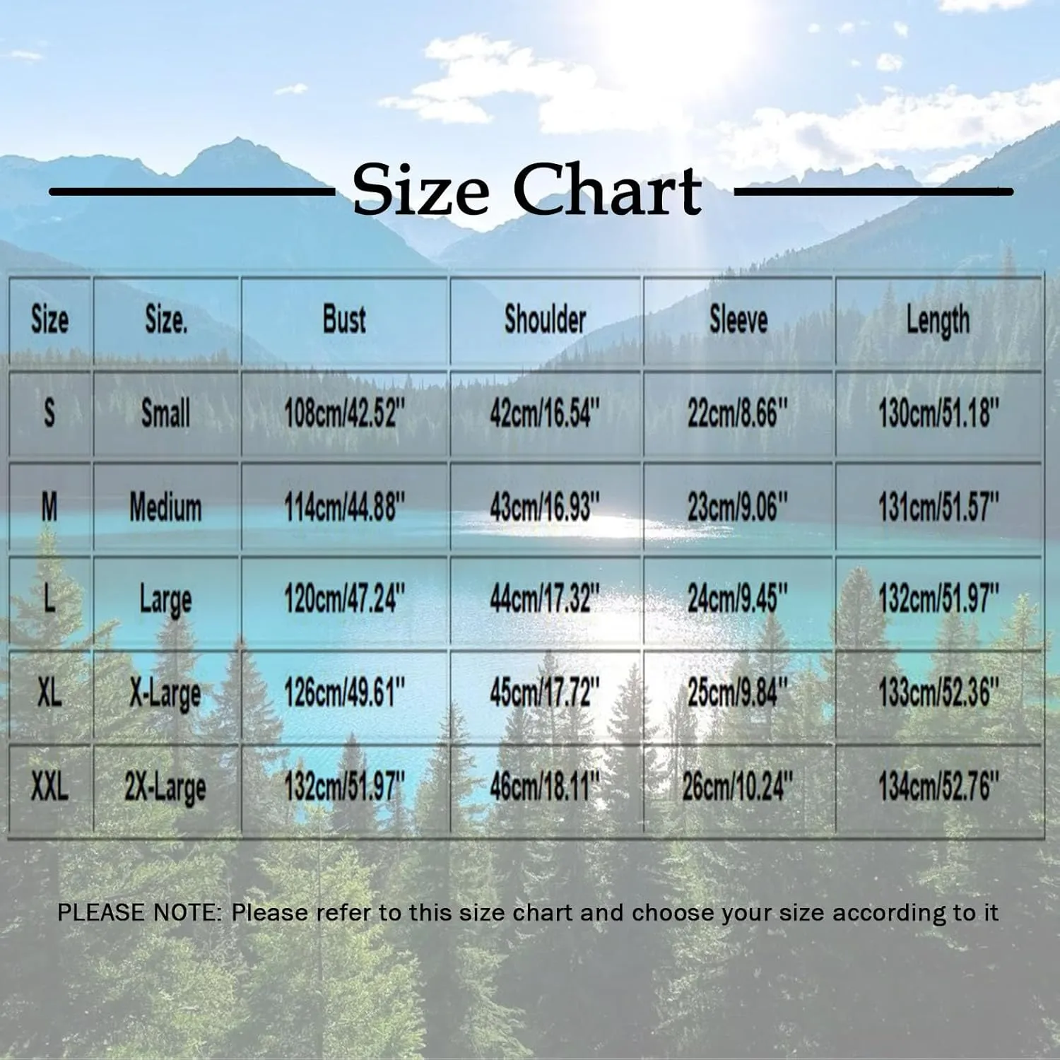 Women's Summer Casual Loose Short Sleeve Long T Shirt Dress Split Maxi Beach Sundress Travel Vacation Dresses Outfits
