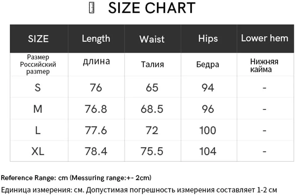 Women's Summer Elastic High Waist A-Line Slit Long Skirts