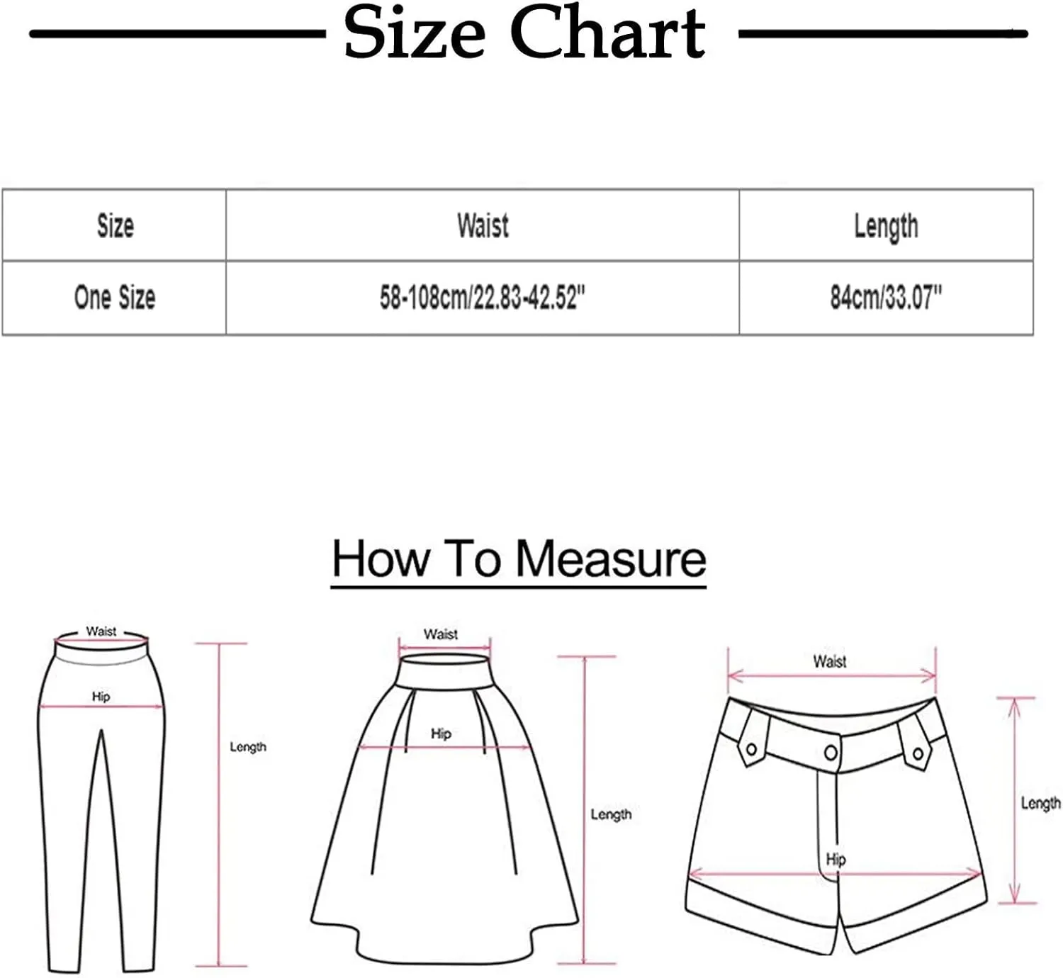 Women's Tulle Skirt Fairy Elastic Waist Layered A-Line Midi Ruffle Mesh Skirt Long Skirt