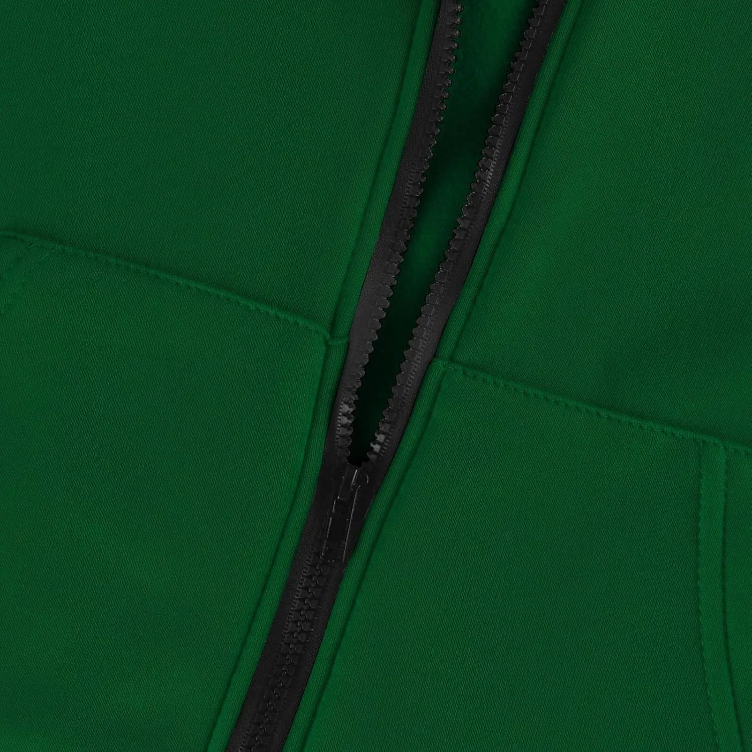Women's Zip Up Long Hoodies Oversized Long Sleeve Drawstring Hooded Sweatshirts 2025 Fall Fleece Jackets with Pockets