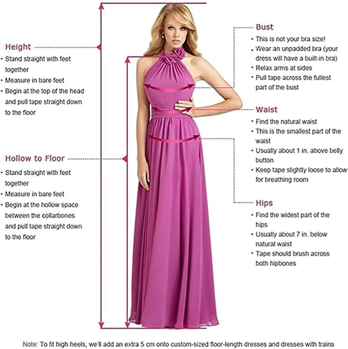 YMSHA Long Prom Dresses with Slit Off Shoulder Sequin Mermaid Lace Formal Gowns YMS342