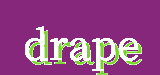One-Stop Fashion Product Hub